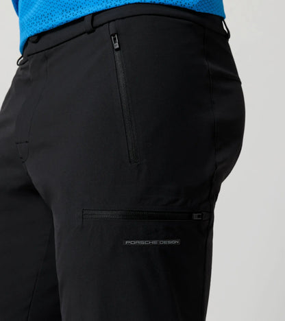Porsche Design Cargo trousers