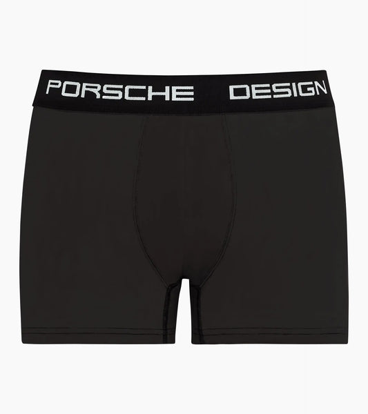 Porsche Design Boxer Shorts Set