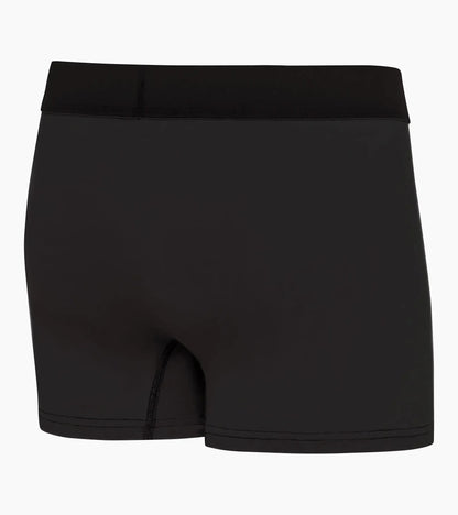 Porsche Design Boxer Shorts Set