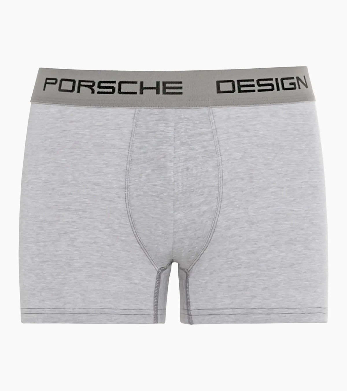 Porsche Design Boxer Shorts Set