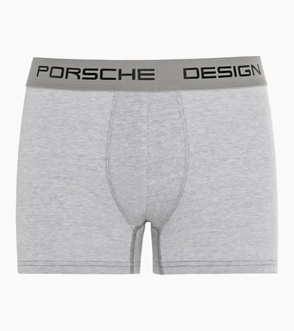 Porsche Design Boxer Shorts Set