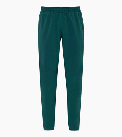 Porsche Design Woven Tech Pants
