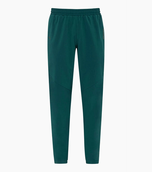 Porsche Design Woven Tech Pants