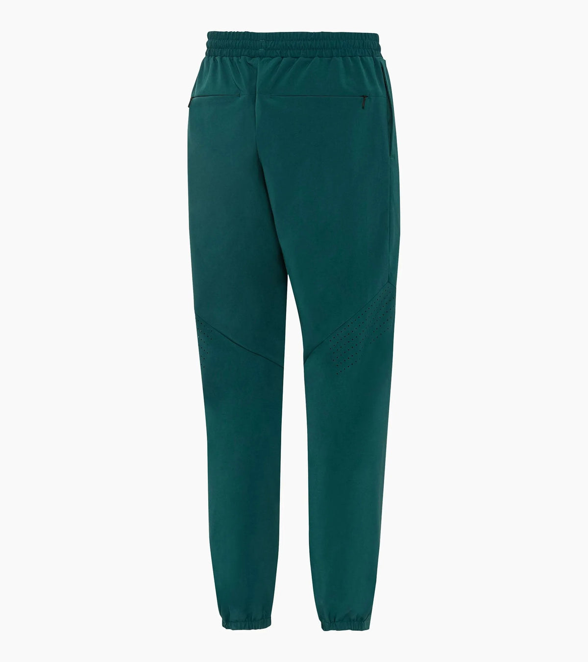 Porsche Design Woven Tech Pants
