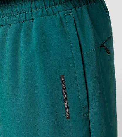 Porsche Design Woven Tech Pants