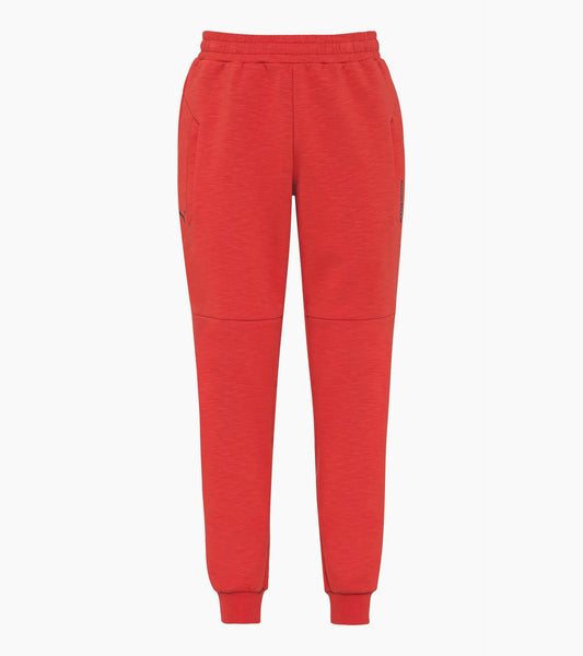 Porsche Design Sweatpants