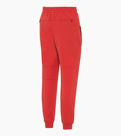 Porsche Design Sweatpants