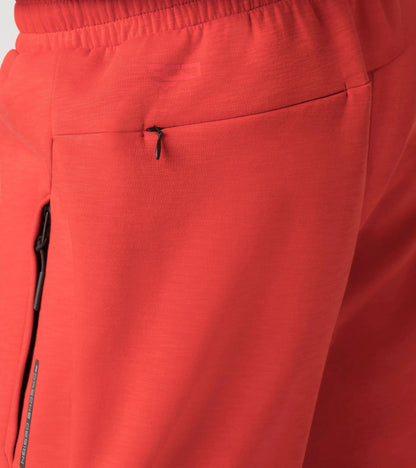 Porsche Design Sweatpants