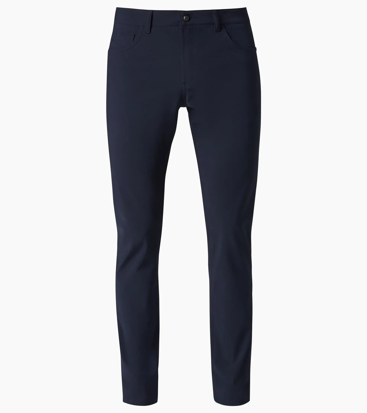Porsche Design Travel Pants