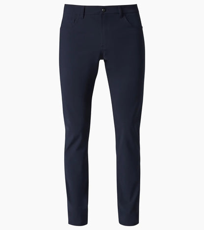 Porsche Design Travel Pants