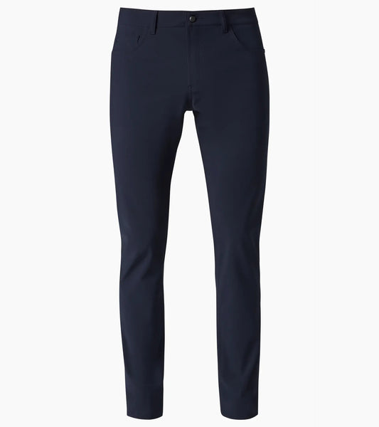 Porsche Design Travel Pants