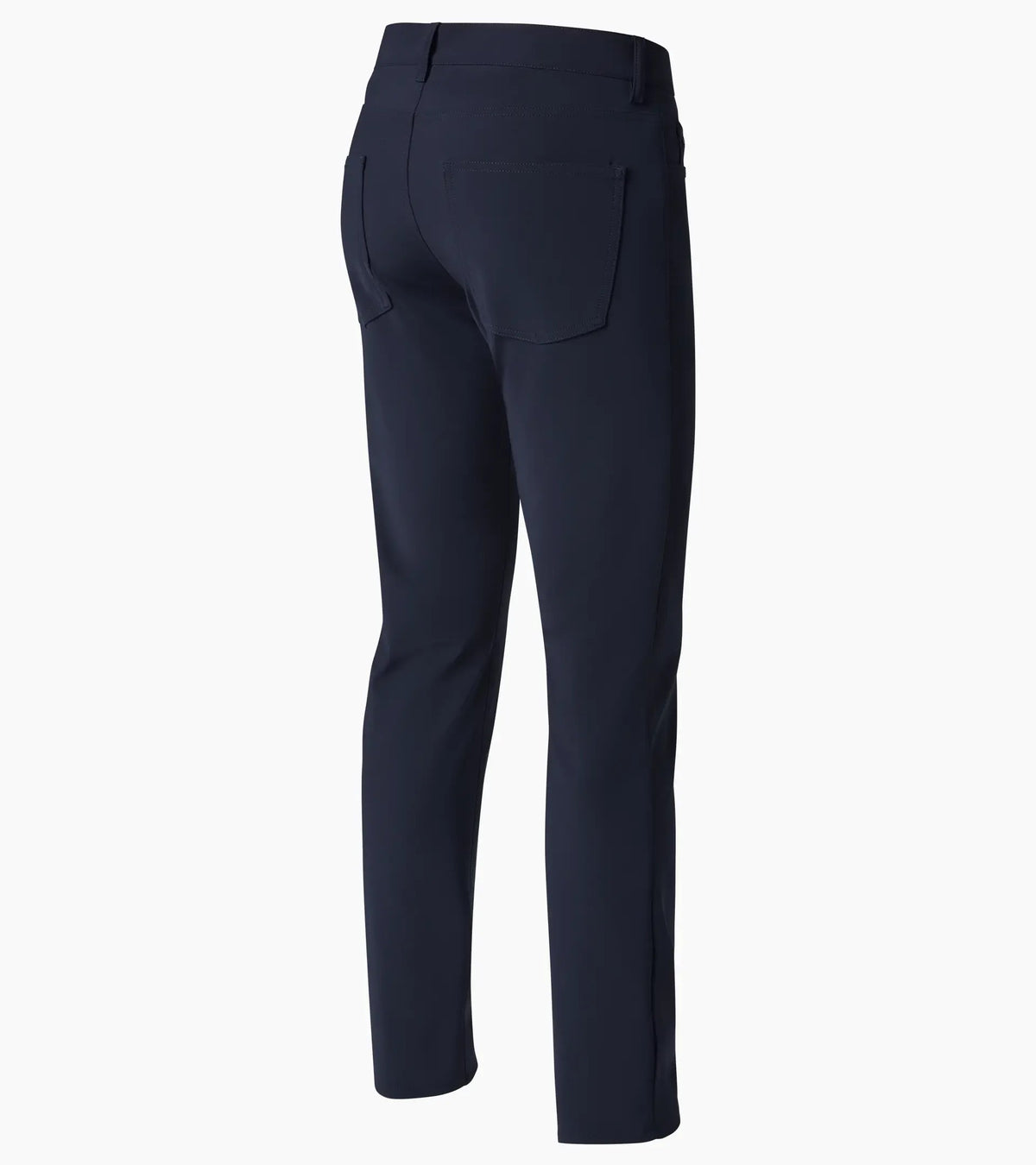 Porsche Design Travel Pants