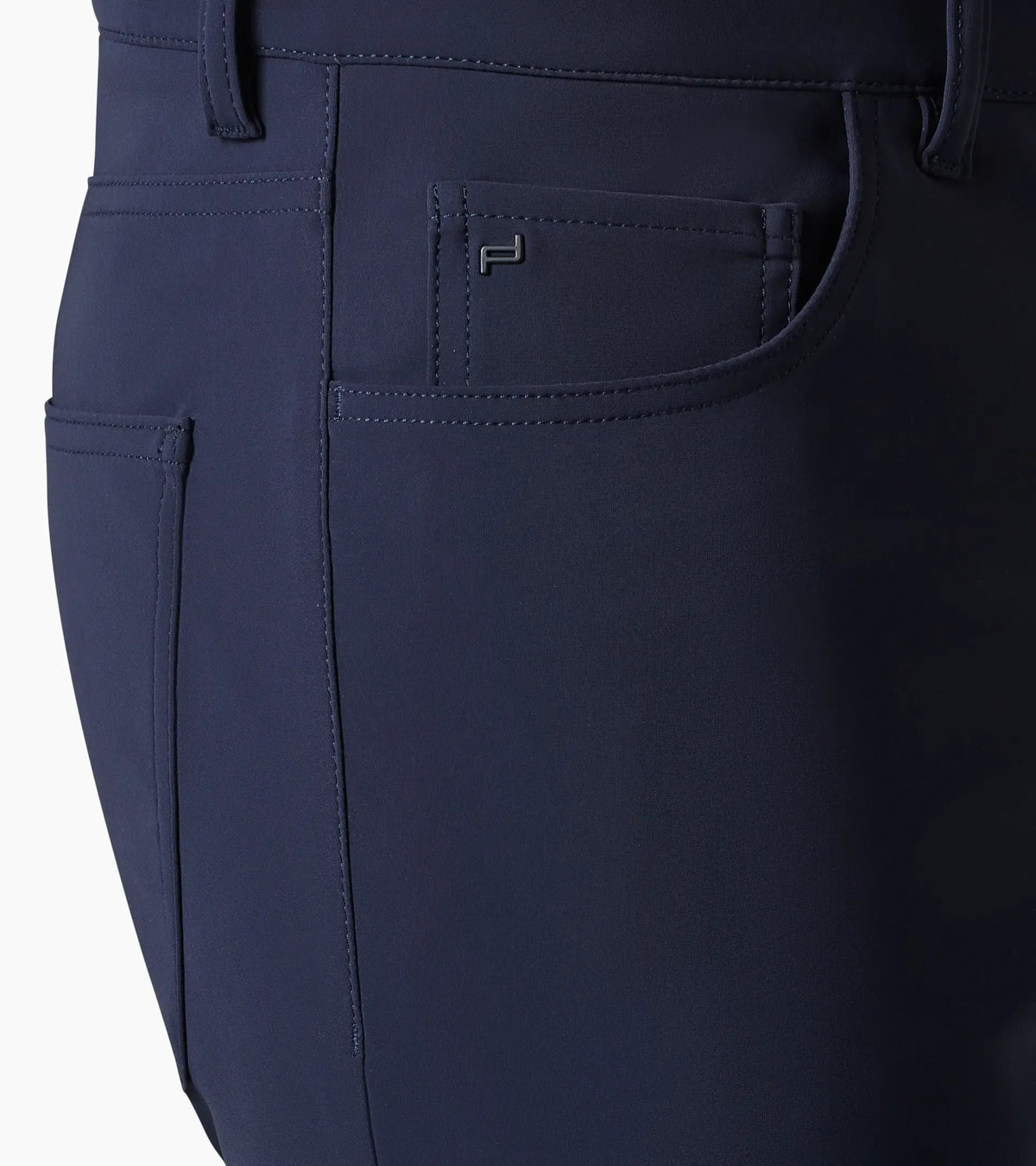 Porsche Design Travel Pants
