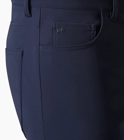 Porsche Design Travel Pants