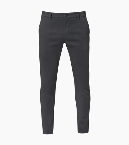 Porsche Design Basic Slim Fit Chino