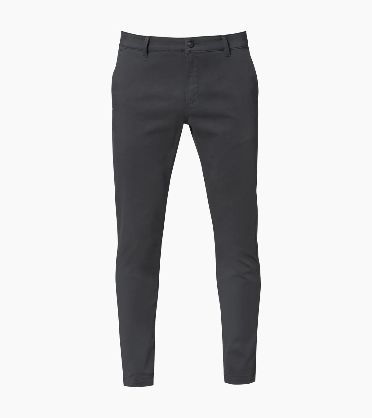 Porsche Design Basic Slim Fit Chino