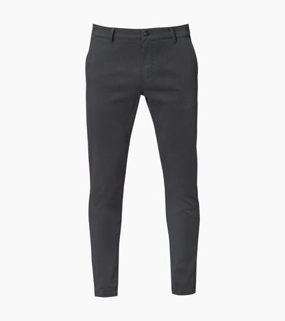 Porsche Design Basic Slim Fit Chino