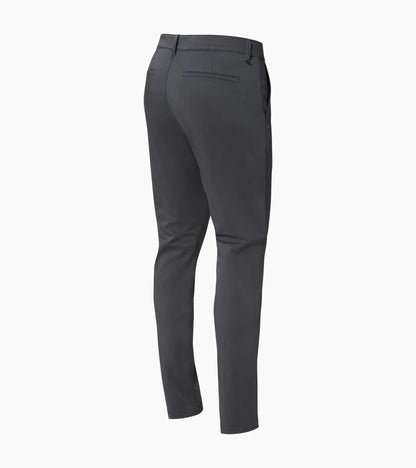 Porsche Design Basic Slim Fit Chino