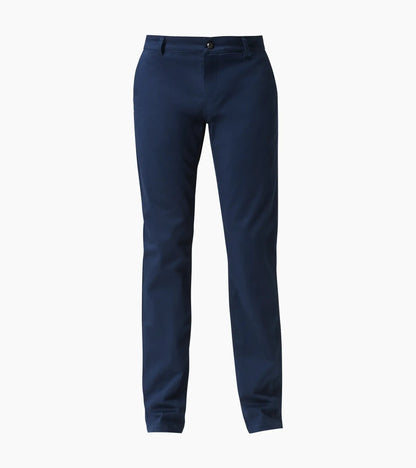 Porsche Design Basic Regular Fit Chino