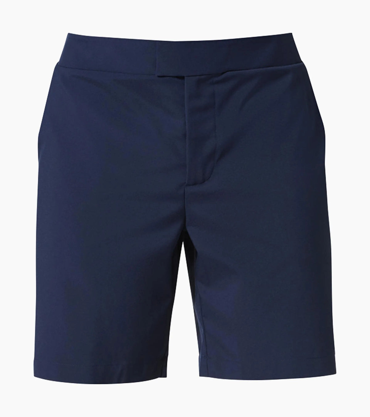 Porsche Design AP Shorts