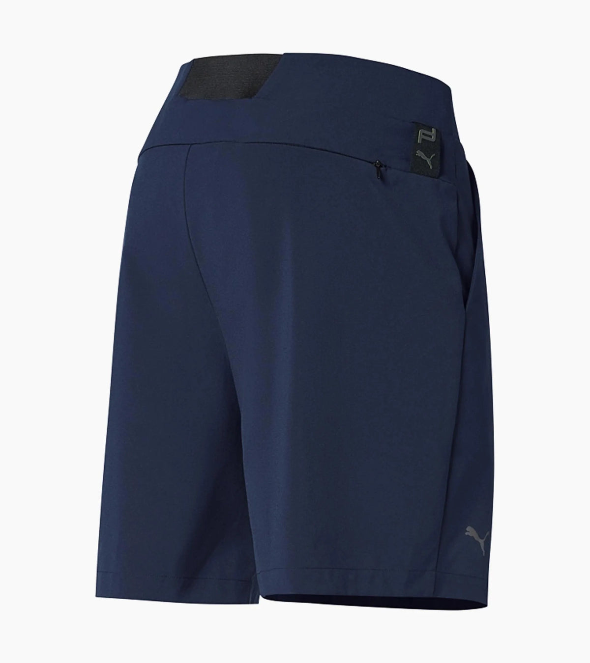 Porsche Design AP Shorts