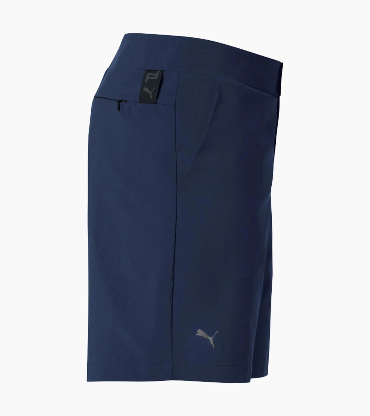 Porsche Design AP Shorts