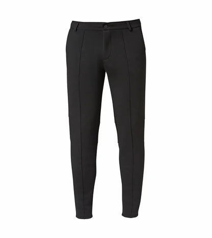 Porsche Design Tracksuit bottoms – Urban Explorer