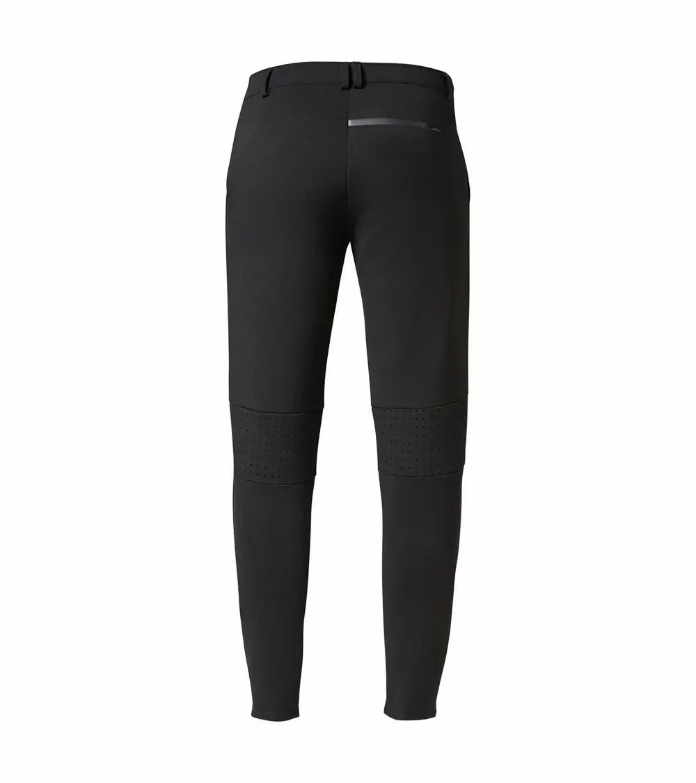 Porsche Design Tracksuit bottoms – Urban Explorer