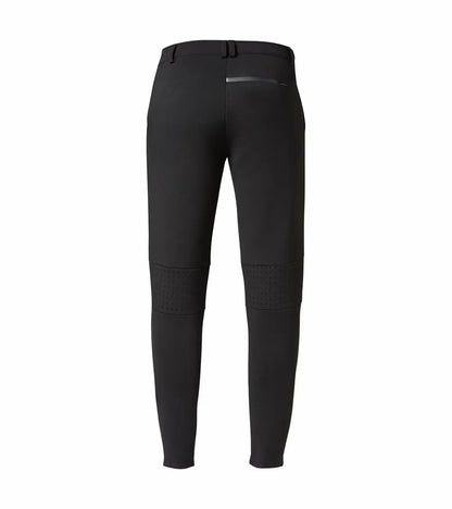 Porsche Design Tracksuit bottoms – Urban Explorer