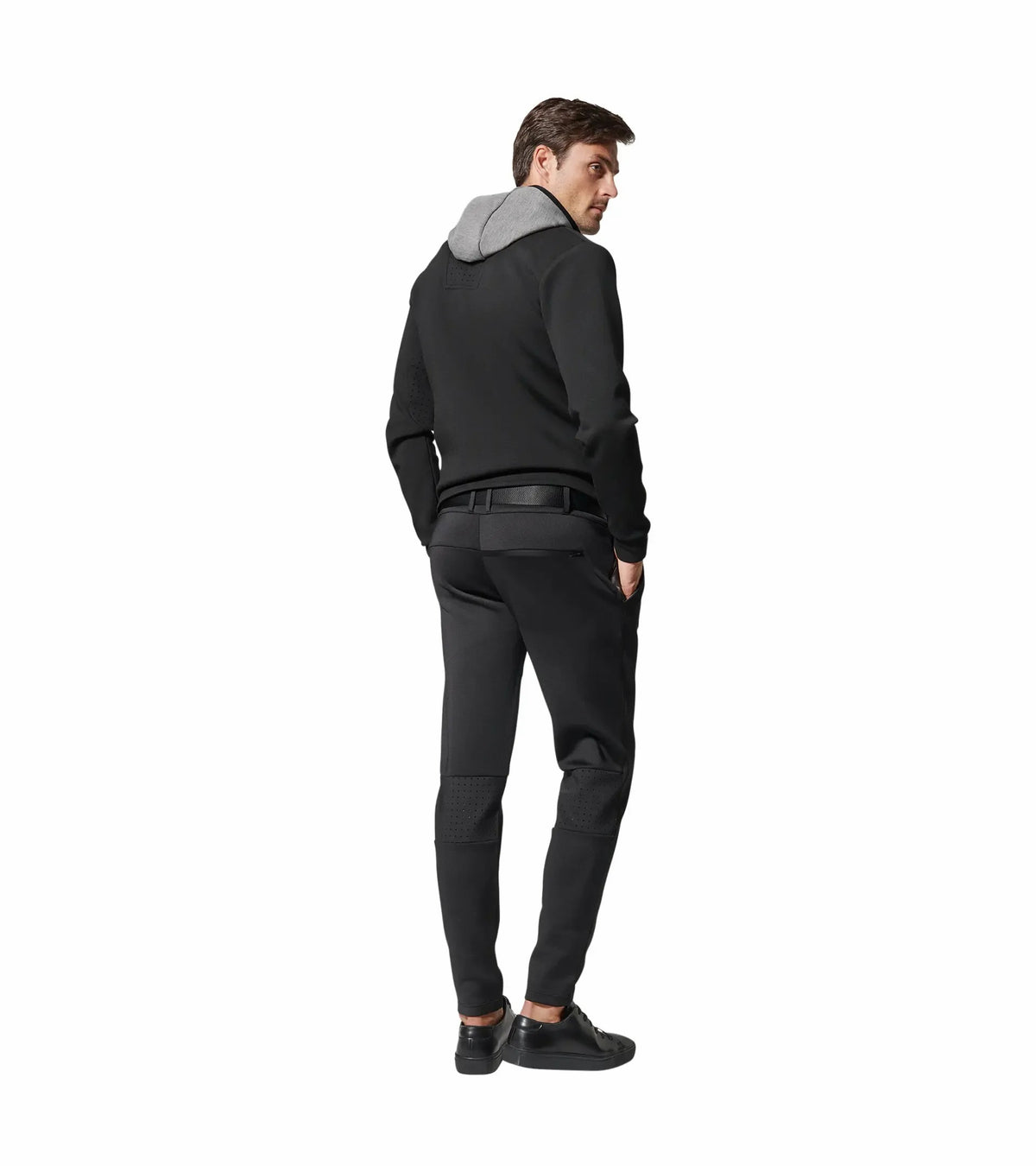 Porsche Design Tracksuit bottoms – Urban Explorer