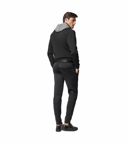 Porsche Design Tracksuit bottoms – Urban Explorer