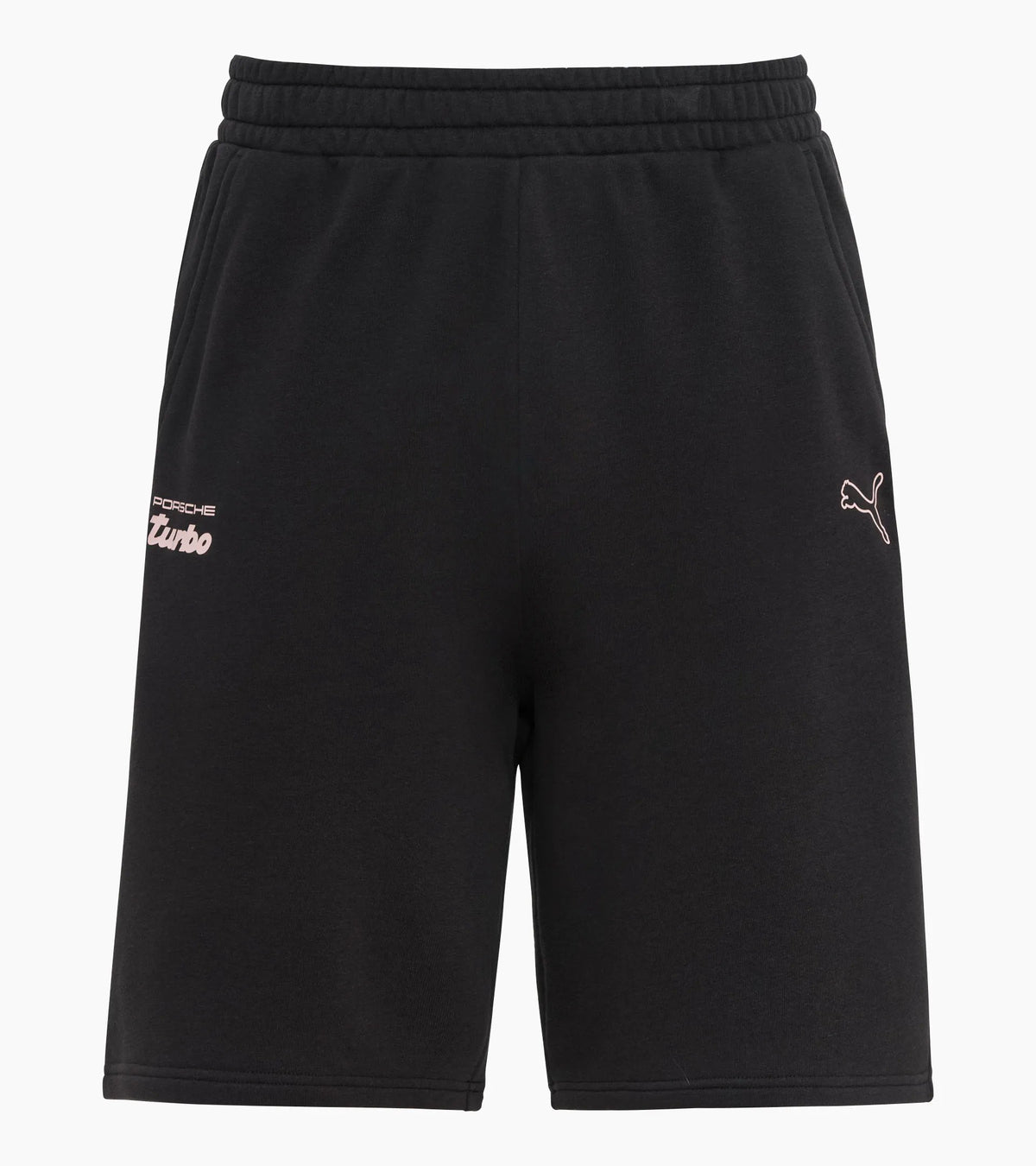Porsche Design Sweat shorts