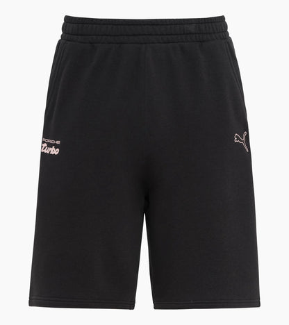 Porsche Design Sweat shorts