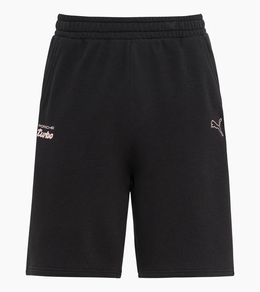 Porsche Design Sweat shorts