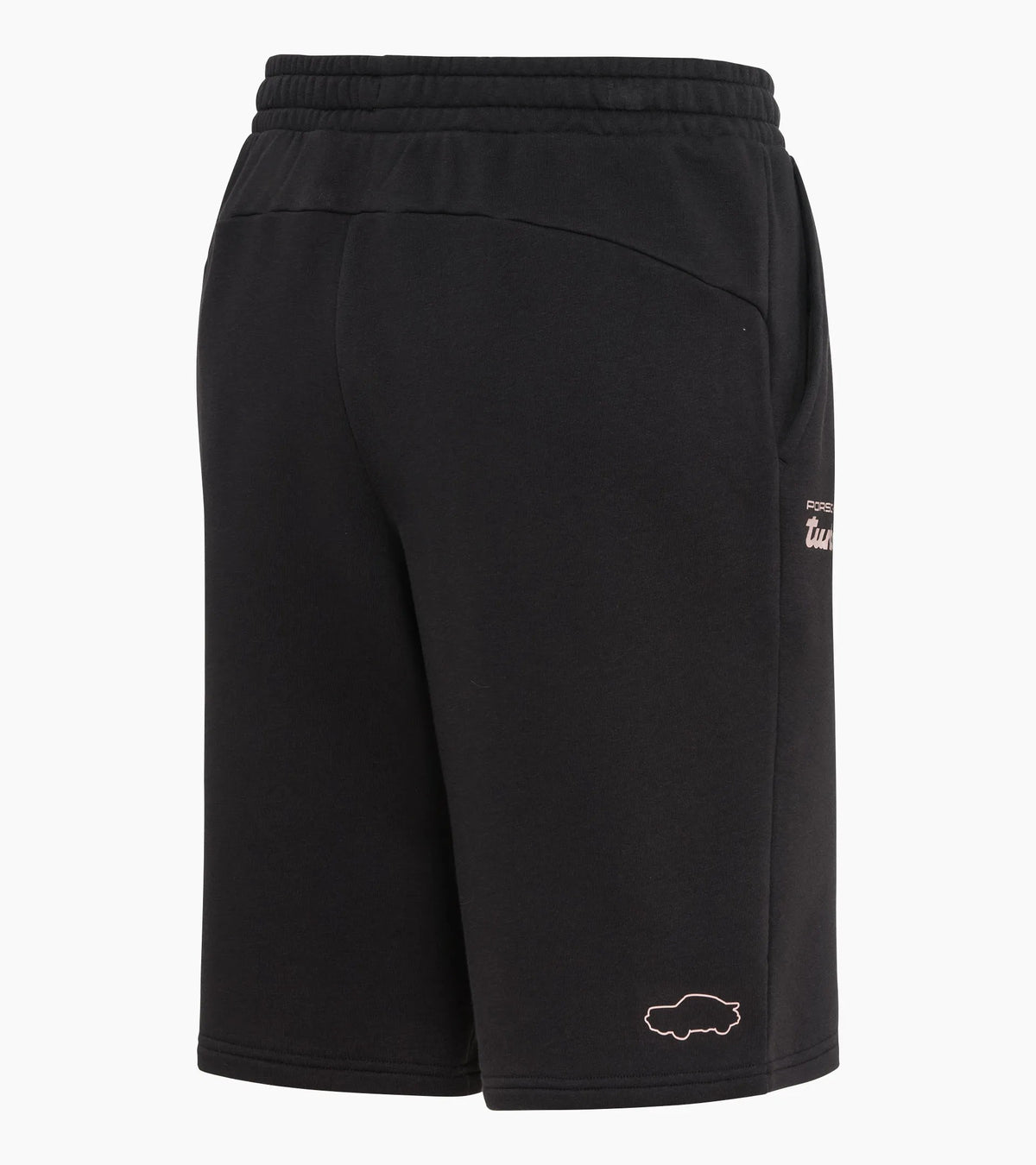 Porsche Design Sweat shorts