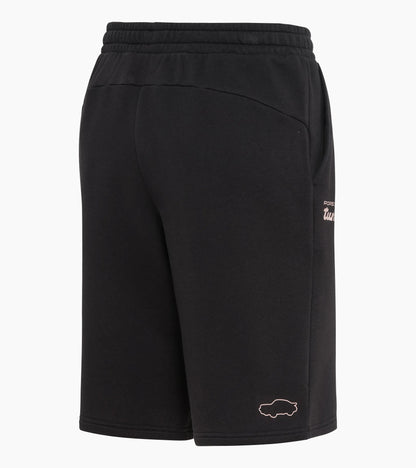 Porsche Design Sweat shorts
