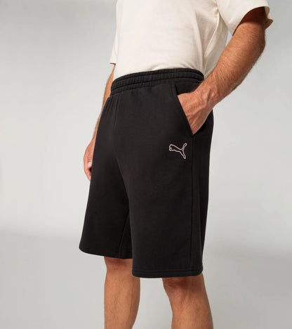 Porsche Design Sweat shorts
