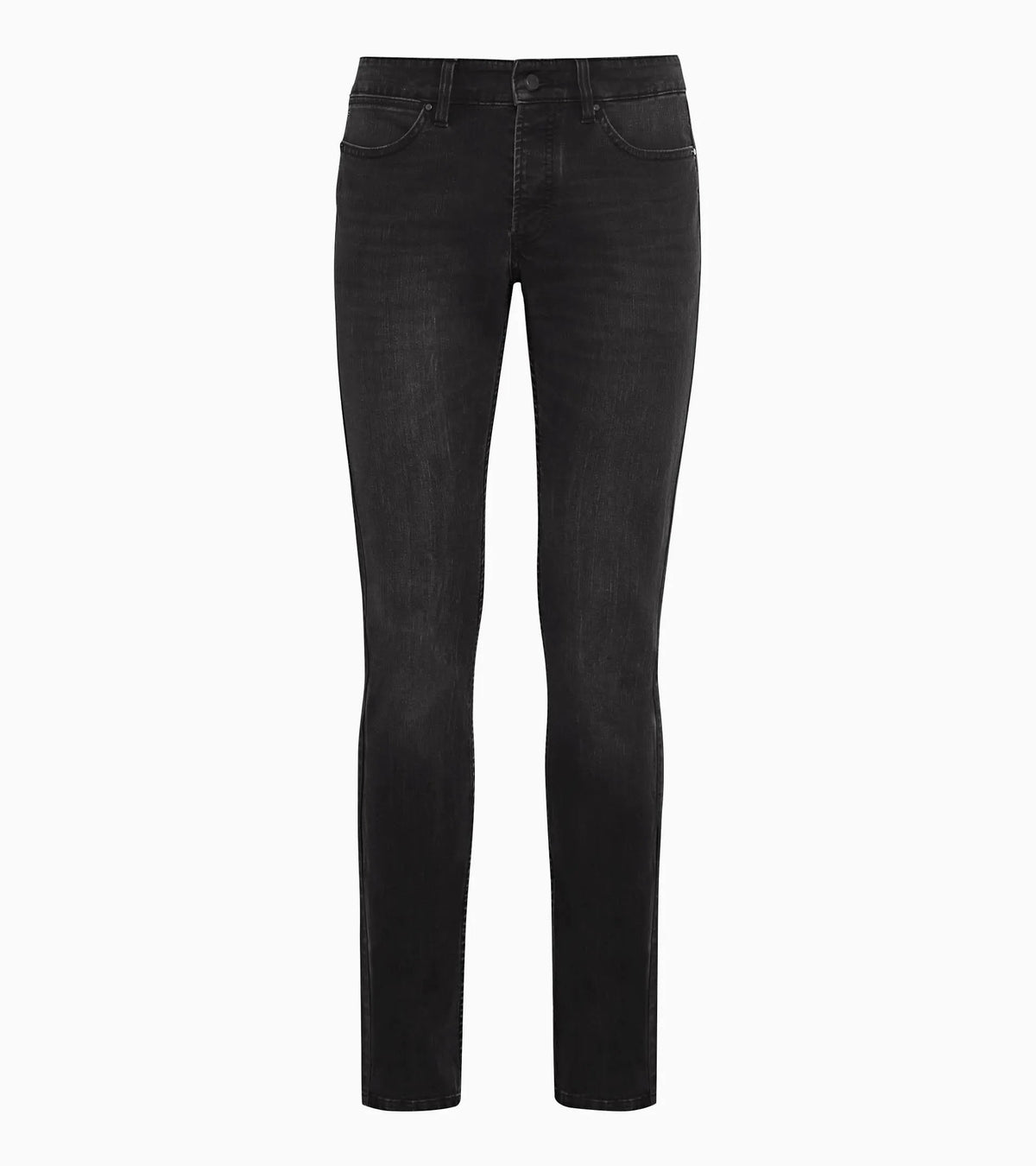 Porsche Design 50Y Denim Pants
