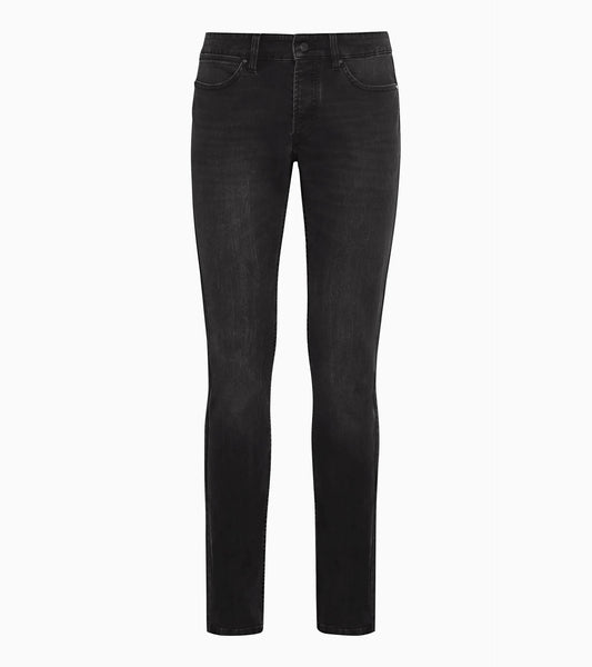 Porsche Design 50Y Denim Pants