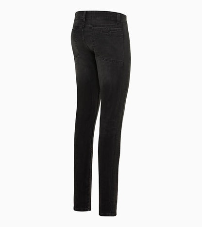 Porsche Design 50Y Denim Pants