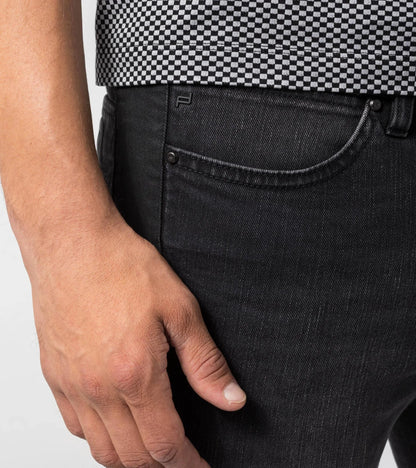 Porsche Design 50Y Denim Pants