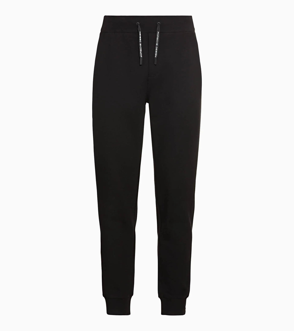 Porsche Design PD-Iconic Tec Sweat Pants