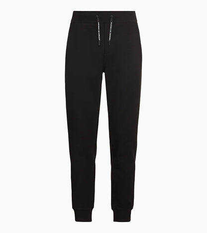 Porsche Design PD-Iconic Tec Sweat Pants