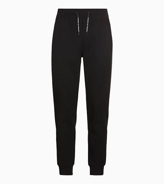 Porsche Design PD-Iconic Tec Sweat Pants