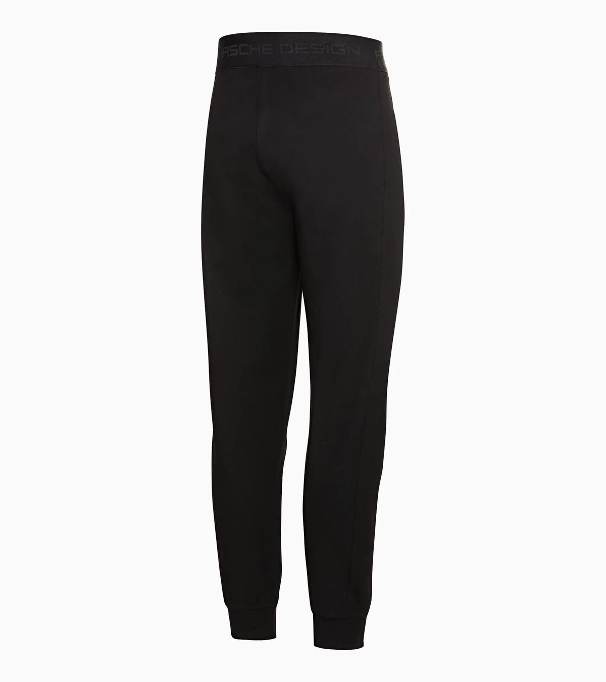 Porsche Design PD-Iconic Tec Sweat Pants