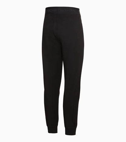 Porsche Design PD-Iconic Tec Sweat Pants