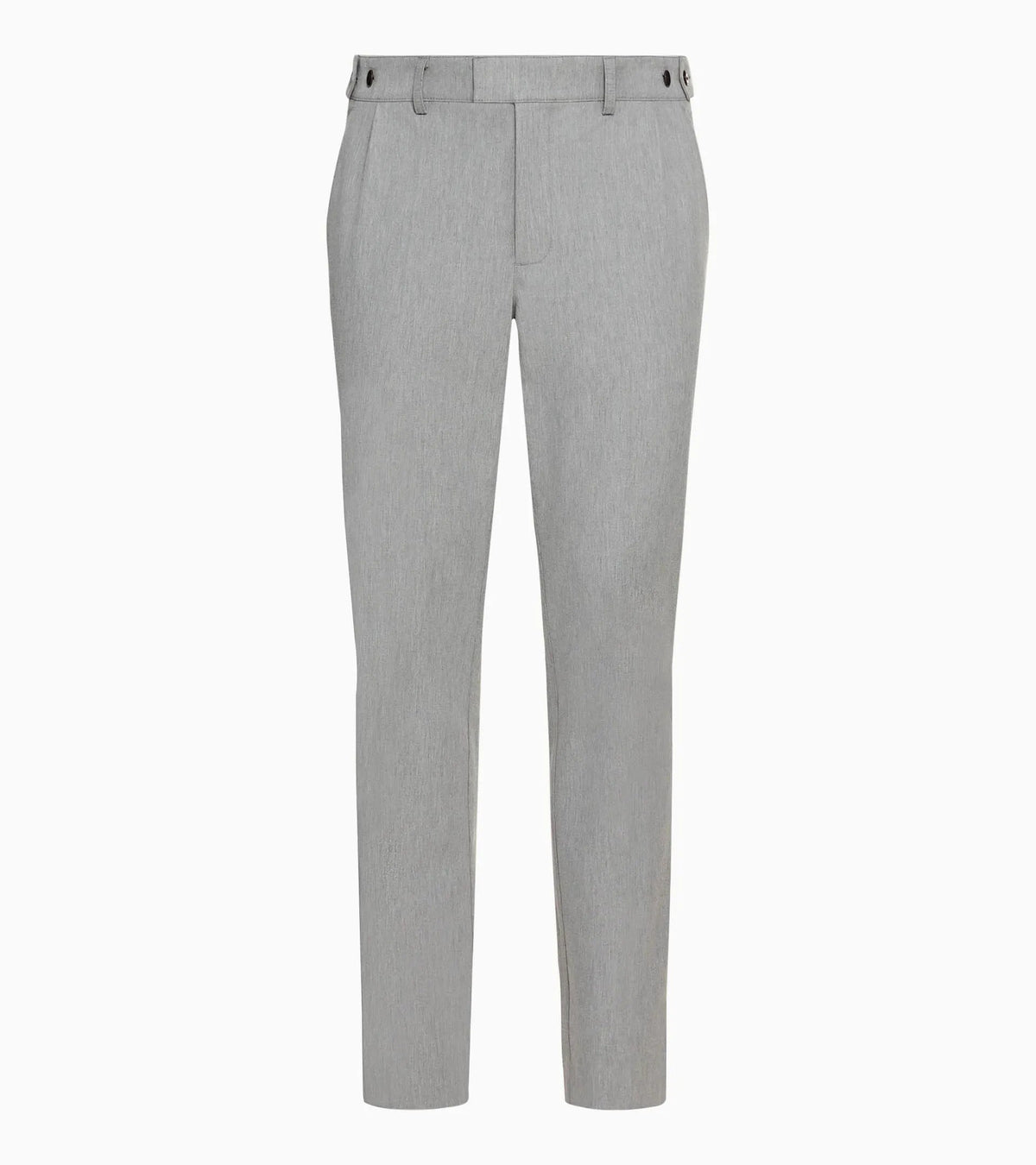Porsche Design Sustainable Formal Pants