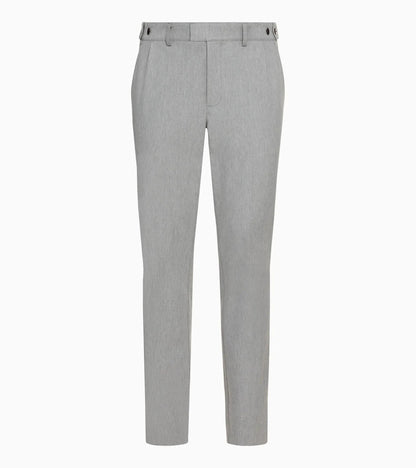 Porsche Design Sustainable Formal Pants