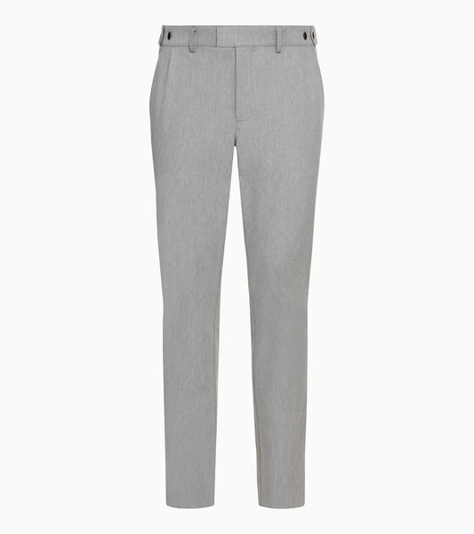 Porsche Design Sustainable Formal Pants