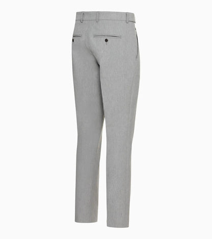 Porsche Design Sustainable Formal Pants